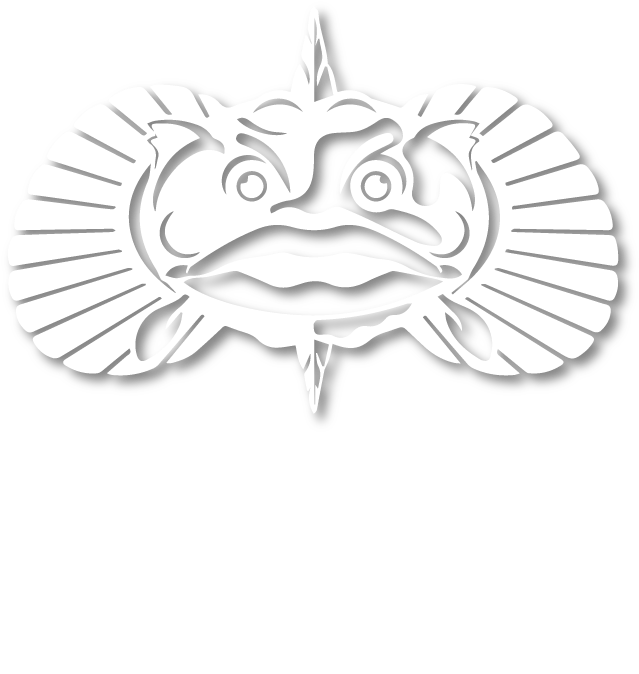 From Harvest To Table At Bowen's Island Restaurant - Graphic Design (800x800), Png Download