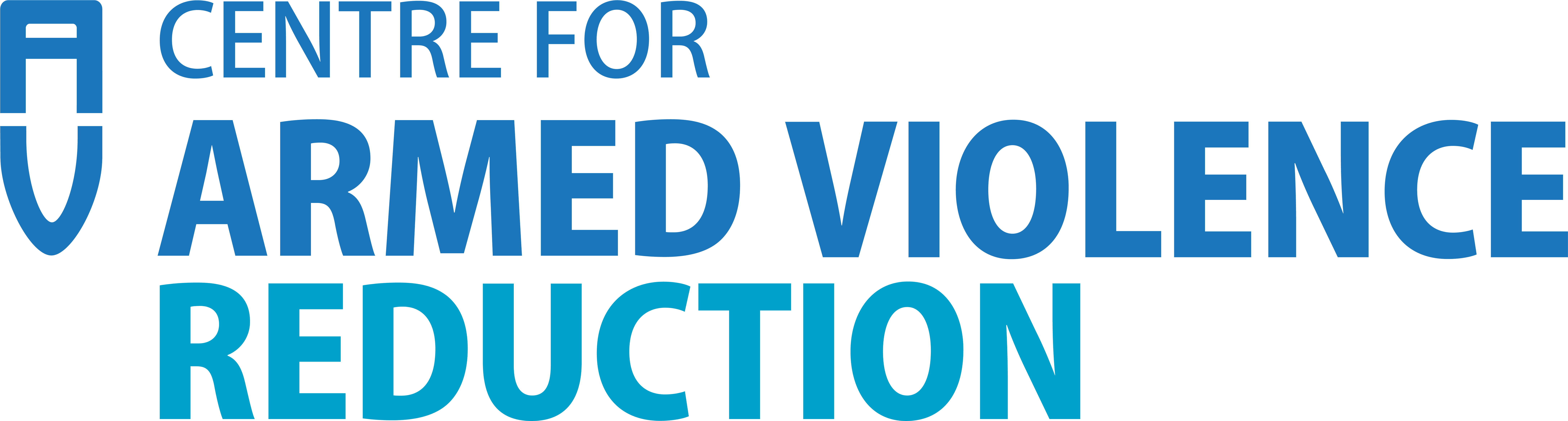 Oval (8979x2371), Png Download