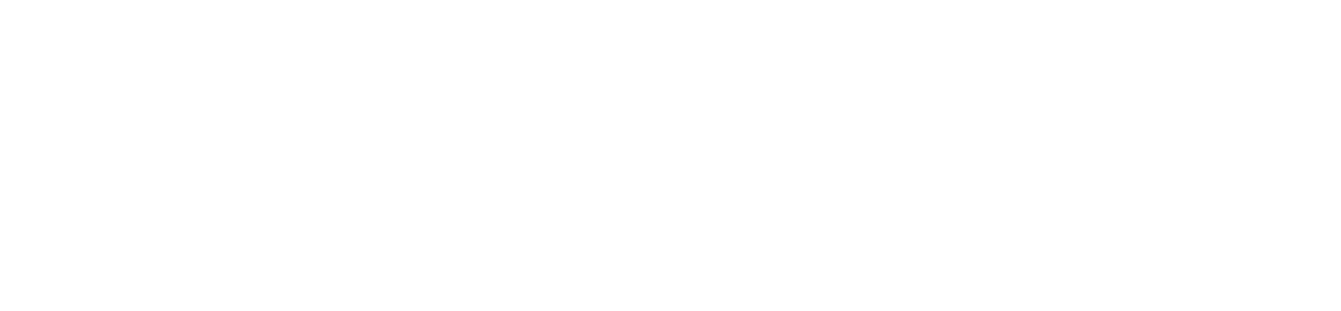 Our Sponsors - Graphic Design (1500x416), Png Download