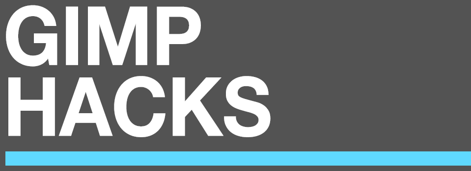 Ford Trucks (959x349), Png Download