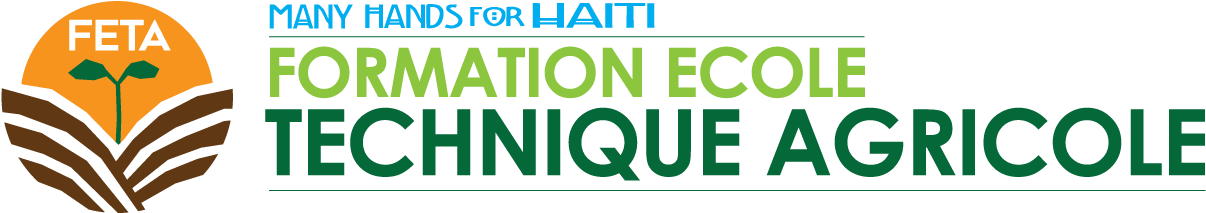 Your Sponsorship Provides Children And Caregivers Access - Graphic Design (1353x306), Png Download