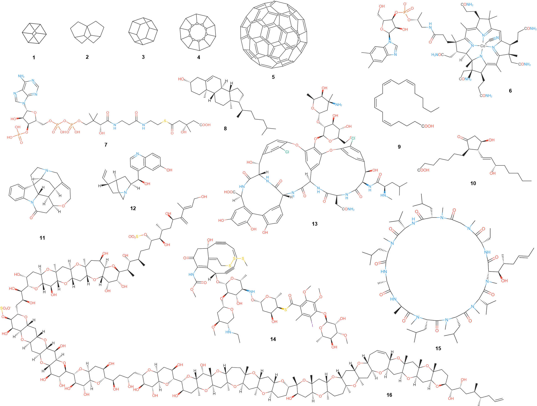 Side Drawing Smile - Circle (2227x1691), Png Download