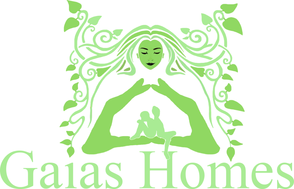 Logo With Writing Clipped Rev 2 Cropped In Gimp 1024×659 - Poster (1024x659), Png Download