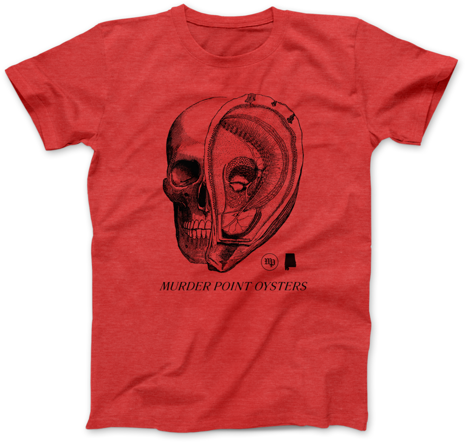 Mpo7 - Fortnite Llama T Shirt (1000x1000), Png Download