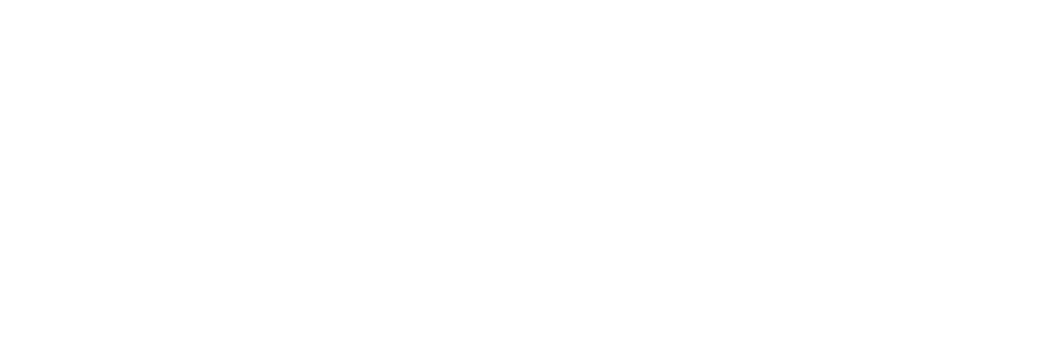 Crowdrise - Pittsburgh Symphony Orchestra Logo Png (1680x510), Png Download