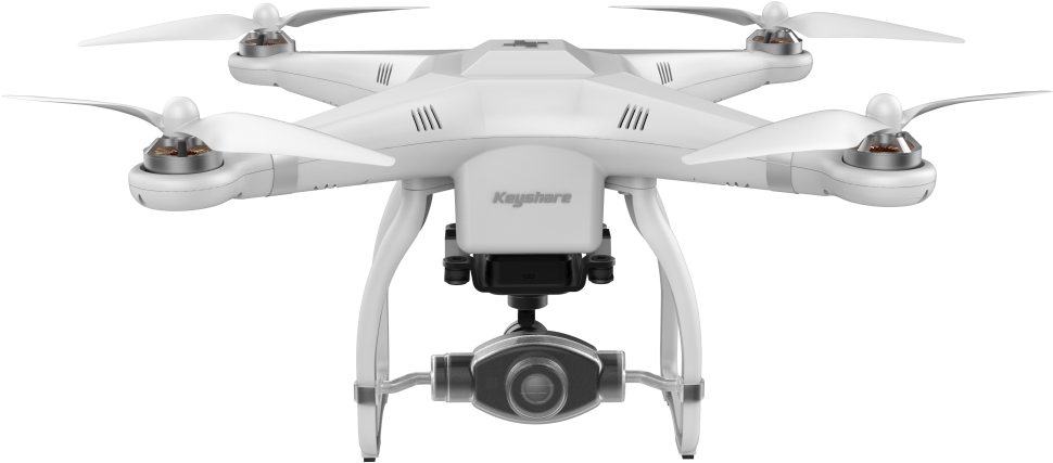 Drone (1088x640), Png Download