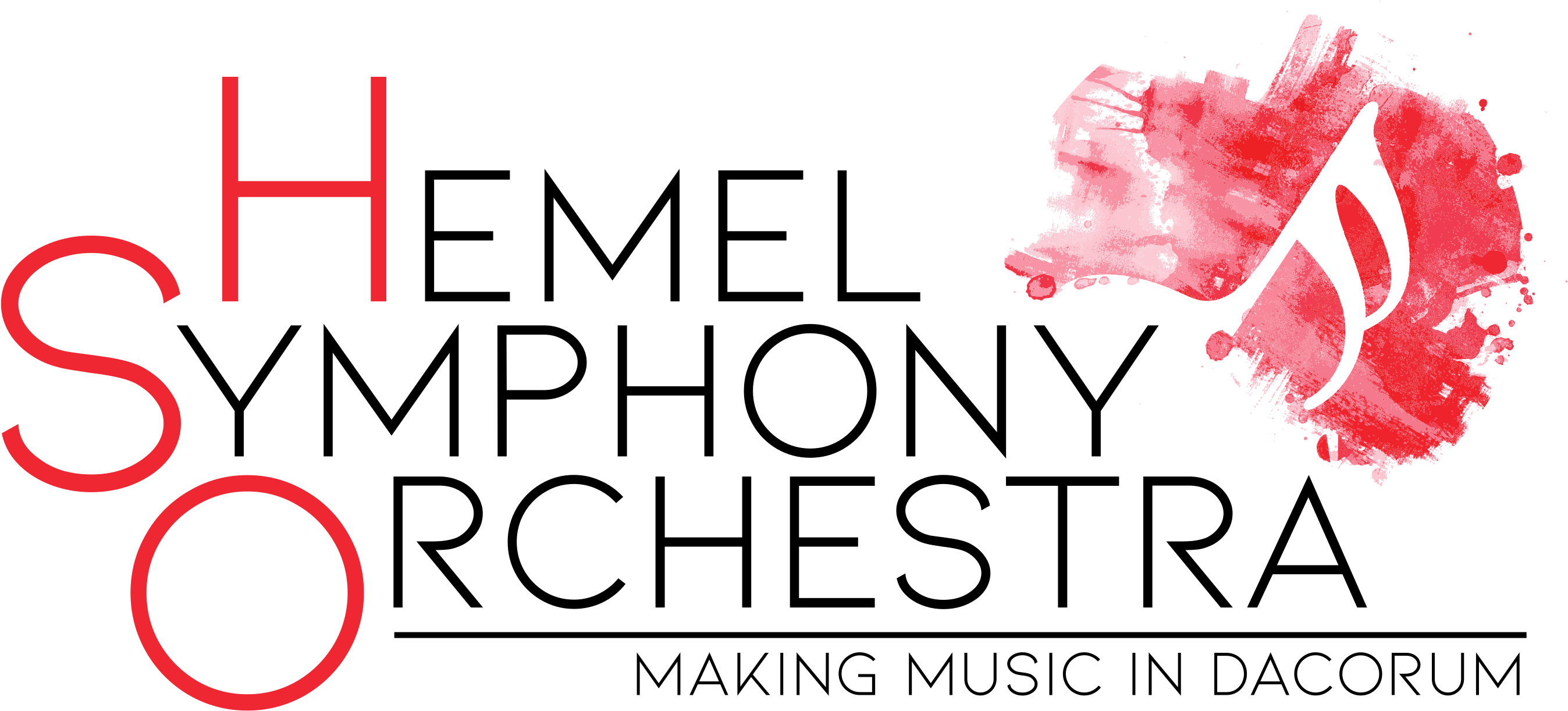 Cropped Logo Jan2019 - Graphic Design (2850x1307), Png Download