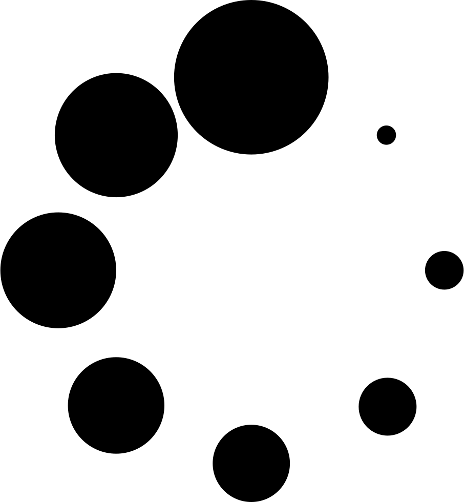 Анимация загрузки svg. Кружок загрузки без фона. Значок загрузки. Loader икон. Загрузка вектор.