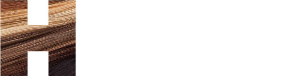 Scrapbooking (1085x448), Png Download