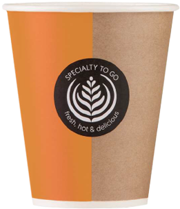 Cgrva4631 - Coffee Cup (780x610), Png Download