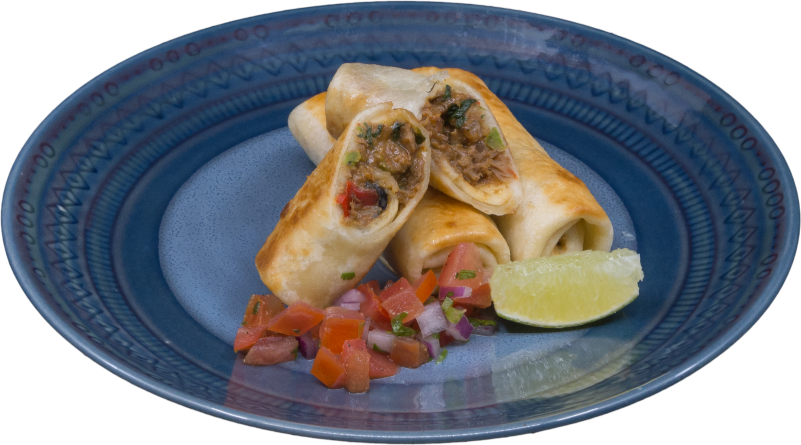 Click To Expand - Nem Rán (801x445), Png Download