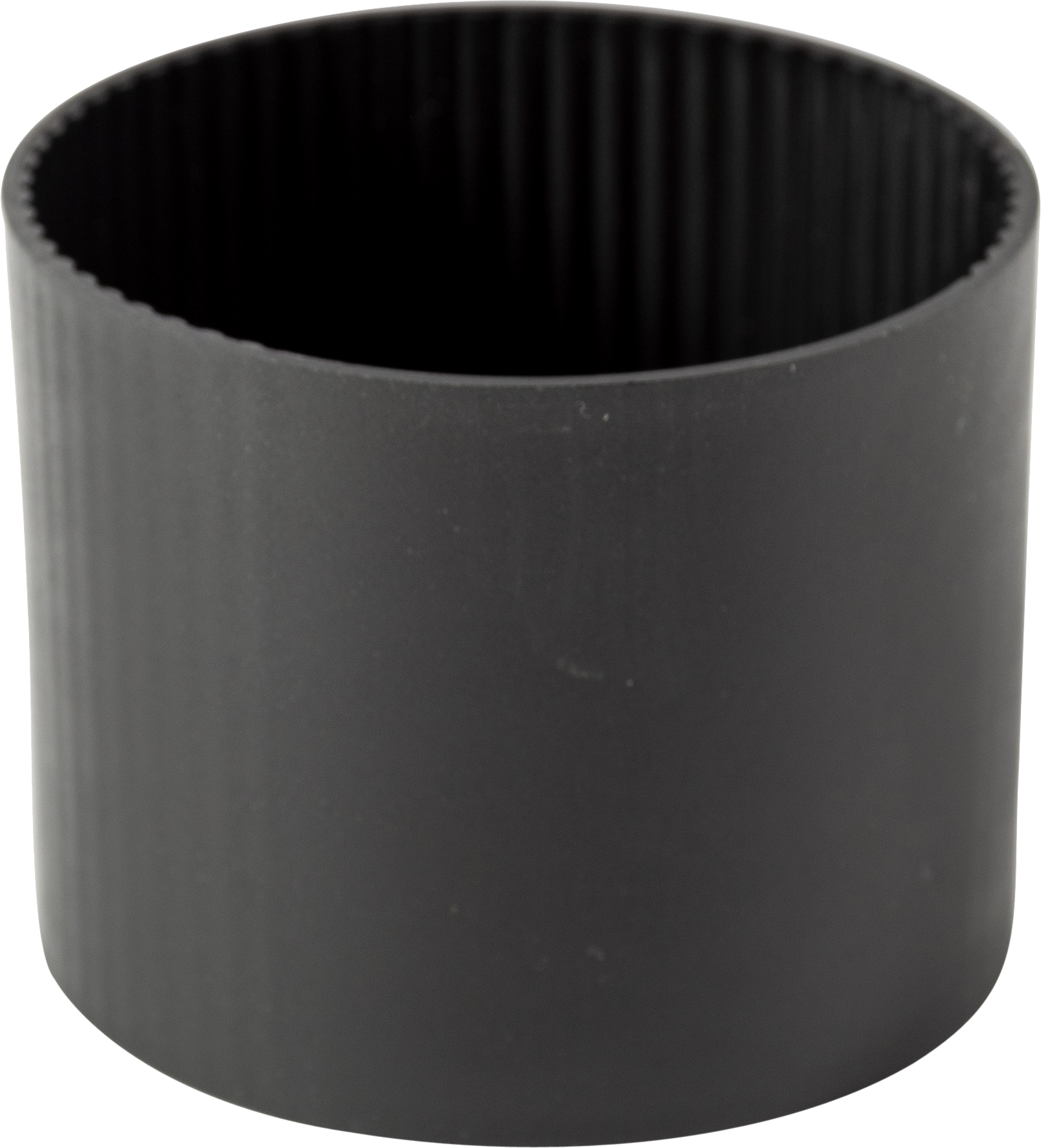 More Images - Lens Hood (1607x1772), Png Download