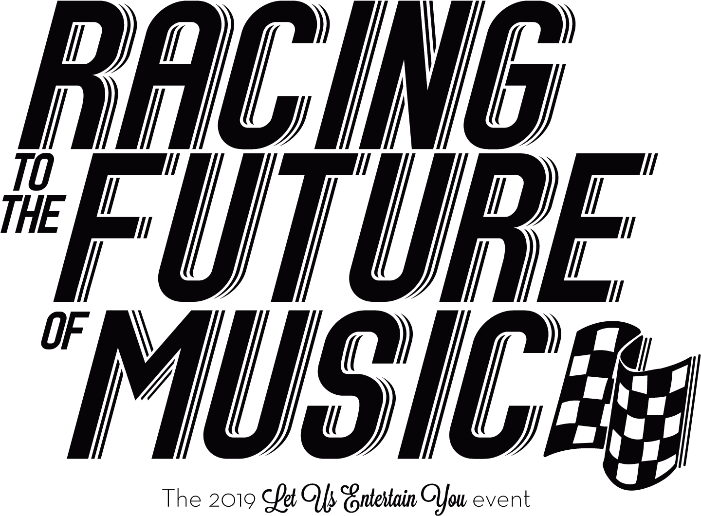 Upcoming Events - Poster (1500x1110), Png Download