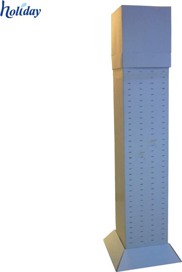 Popular Mobile Phone Accessories Counter Top Counter - Cupboard (1000x1000), Png Download