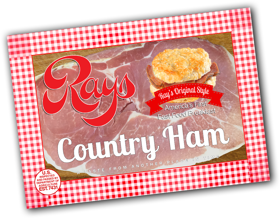 2) Http - Greeting Card (1500x1200), Png Download