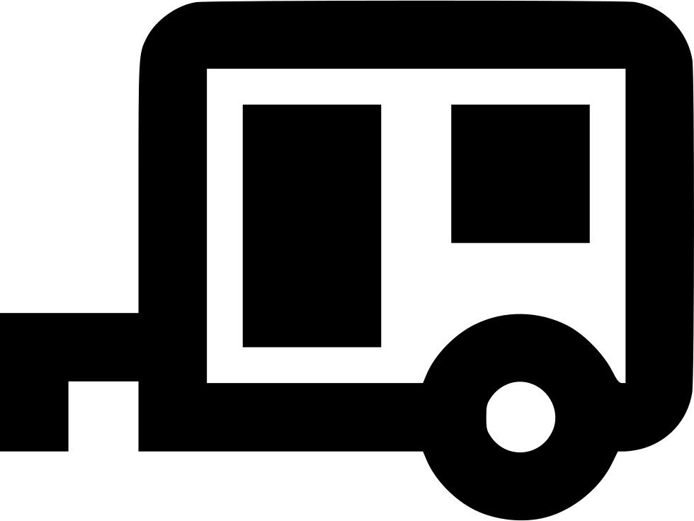 Png File Svg - Electric Car (980x736), Png Download