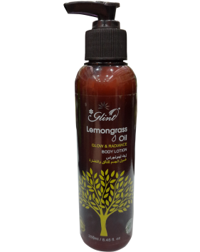 0 Replies 0 Retweets 0 Likes - Liquid Hand Soap (800x800), Png Download
