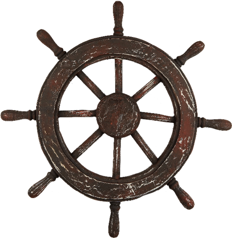 Marine Png - Jake And The Neverland Pirates Anchor (800x830), Png Download