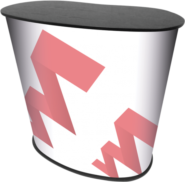 Coffee Cup (645x645), Png Download