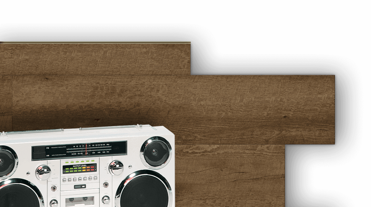 All Of Our Fresh Styles Are 100% Kidproof - Wall (1292x724), Png Download