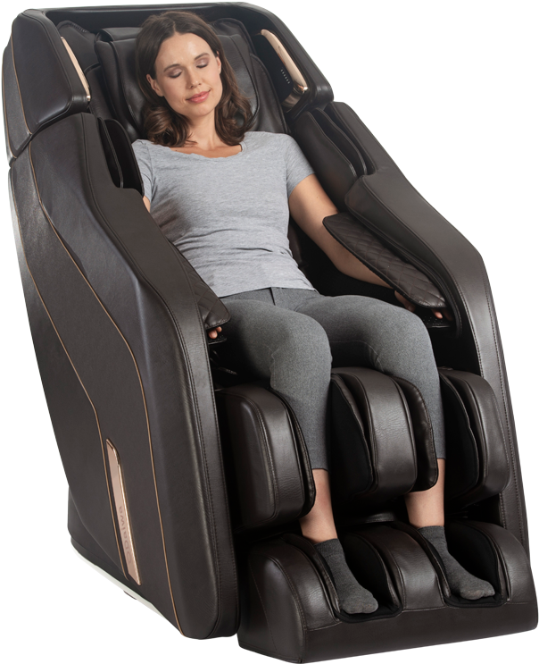 Dty6782 - Car Seat (800x800), Png Download