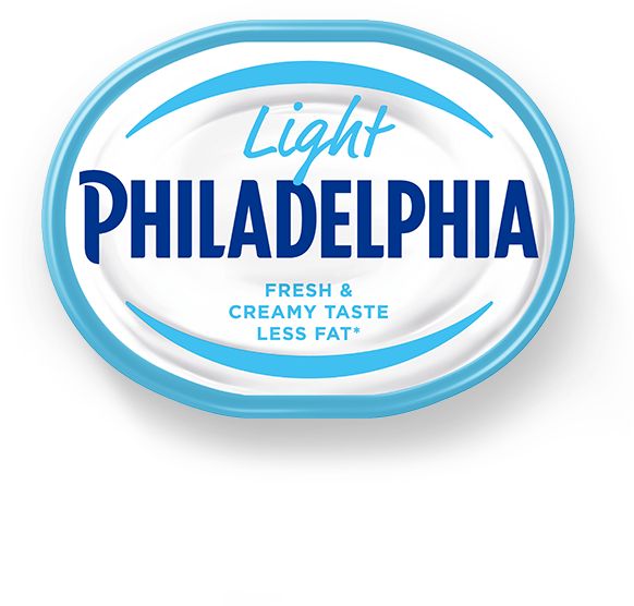 Philadelphia Light (600x600), Png Download