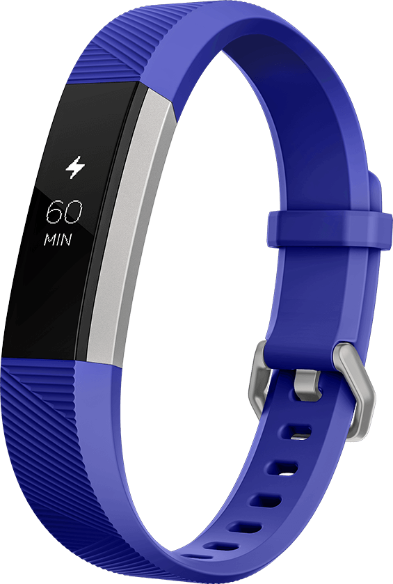 Ace - Fitbit Ace Kids (565x839), Png Download