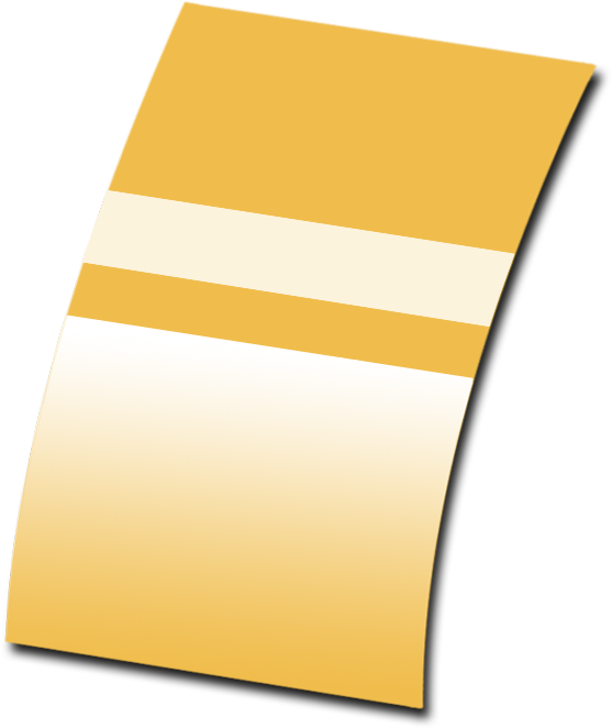 Image - Hay Day Vouchers (661x661), Png Download