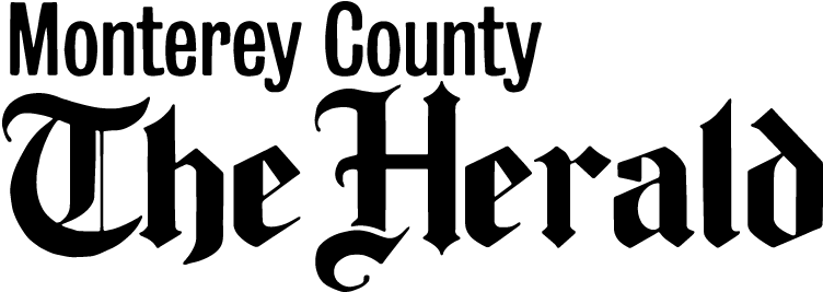 19 May 2018 - Calligraphy (1000x500), Png Download