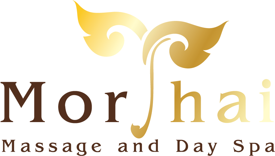 University Of Detroit Mercy (1182x1181), Png Download