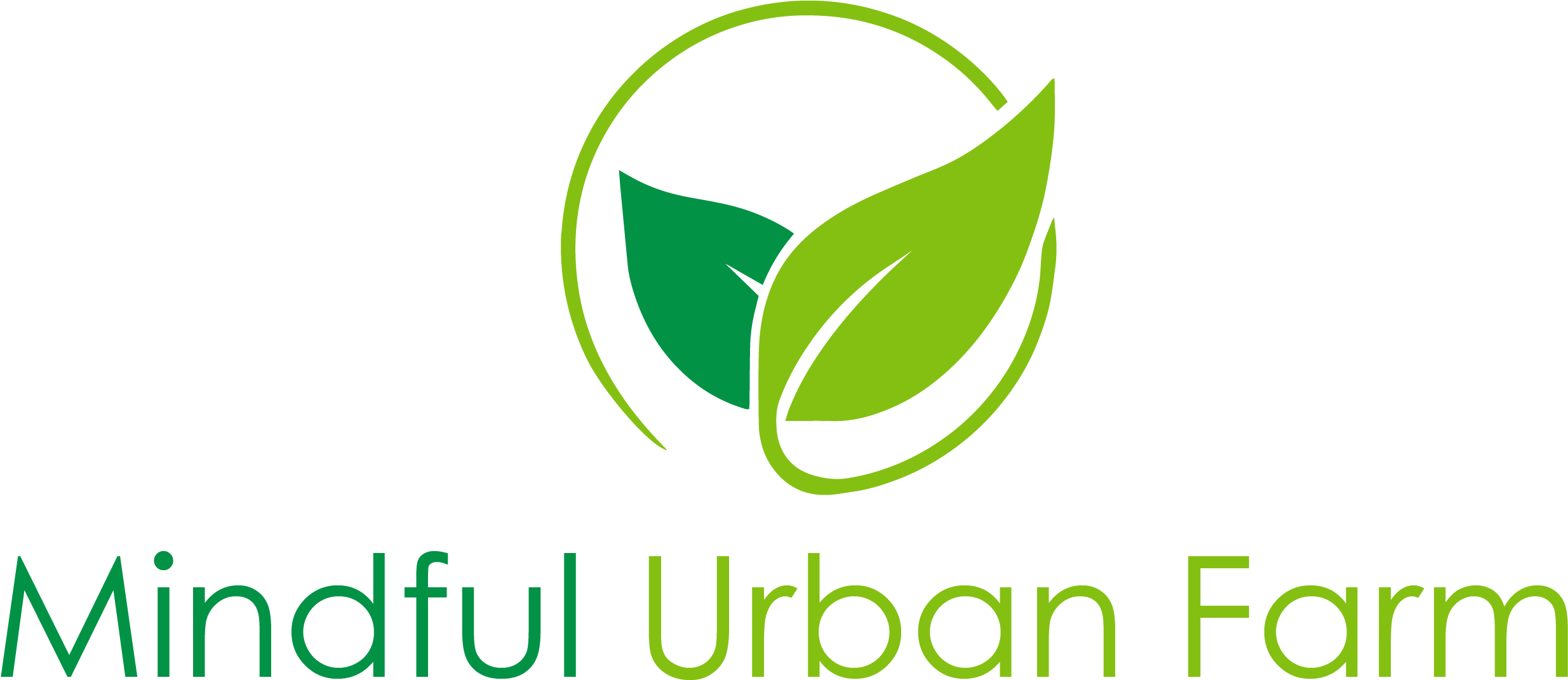 Bishopswood Golf Club (2573x1146), Png Download