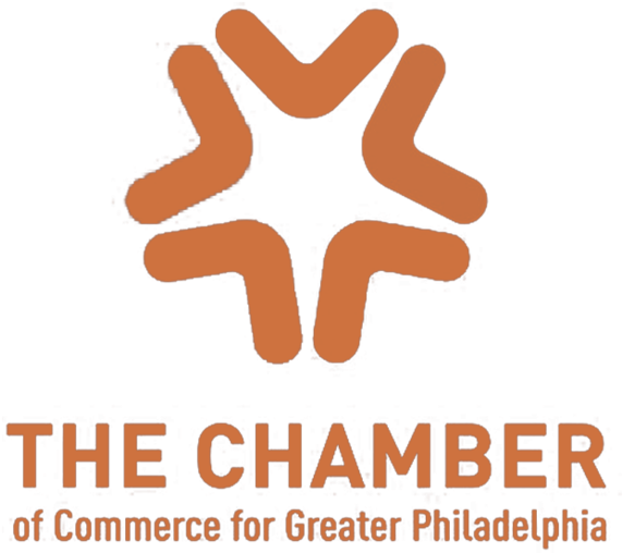 Thechamber - Chief Fire Officers Association (1000x666), Png Download
