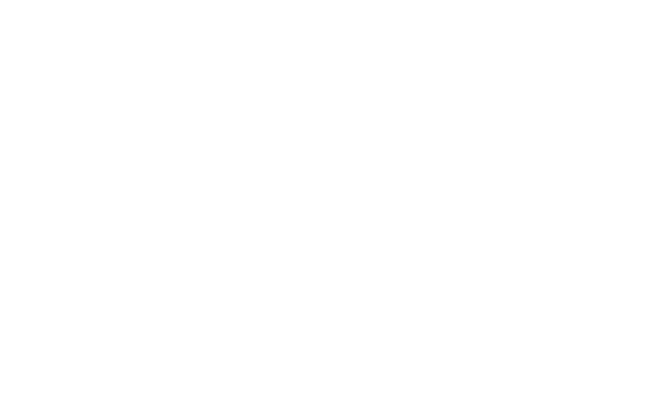 On September 22, 2016 By Natasha Hillier - Graphic Design (1600x812), Png Download