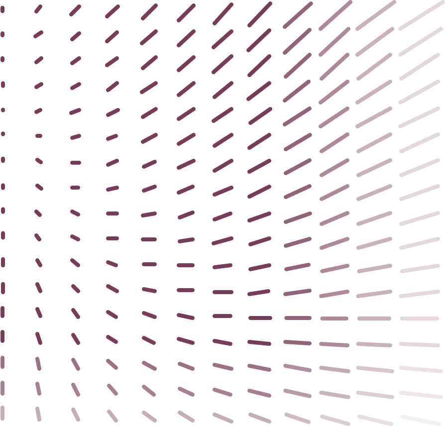 Premium - Pattern (894x856), Png Download