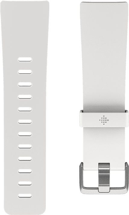 Fitbit Versa (1080x920), Png Download