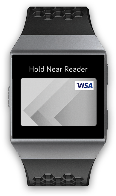 3 - Visa (600x680), Png Download