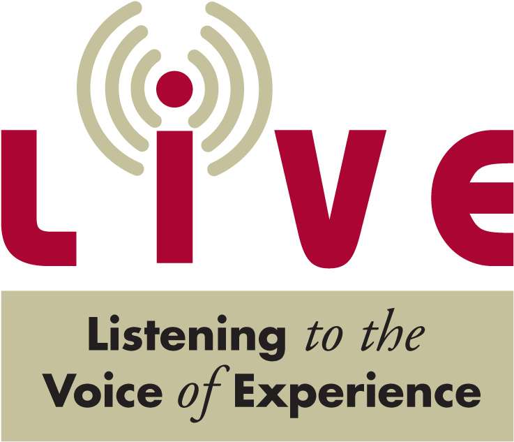 Live Logo - Explore Learning (835x753), Png Download