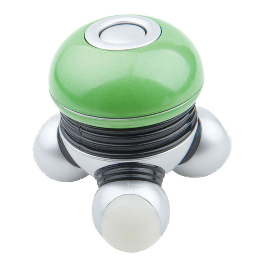 20160921001 Hye-10338 Ufo Mini Massage - Tap (1000x1000), Png Download