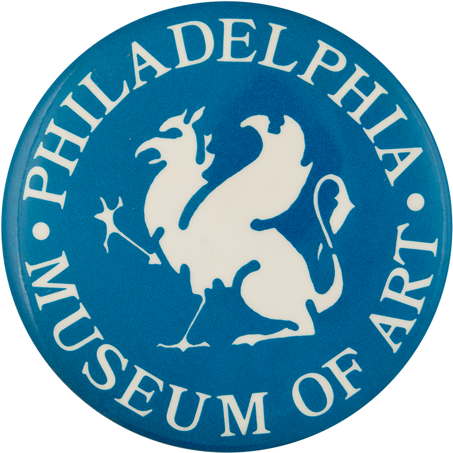 Philadelphia Museum Of Art - Ios 12 Photos Icon (1000x983), Png Download