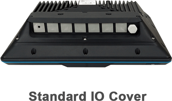 1 - Upc F12c Ult3 (600x600), Png Download