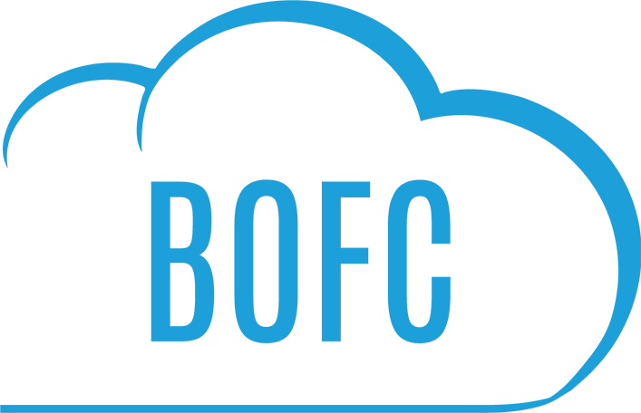 Salesforce Bulk Object Field Creator App (707x456), Png Download