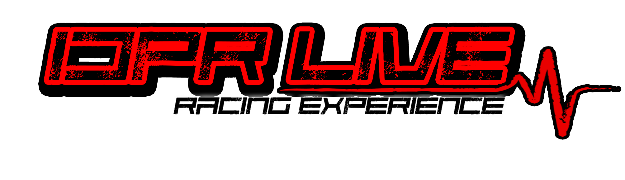 Dpr Live Logo No Background - Graphic Design (2304x617), Png Download