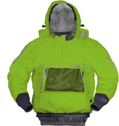 Nino - Close - Hood (940x587), Png Download