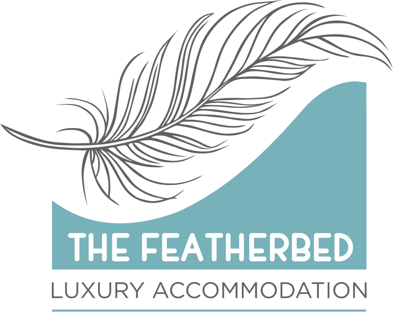 Logo 400 - Graphic Design (801x636), Png Download