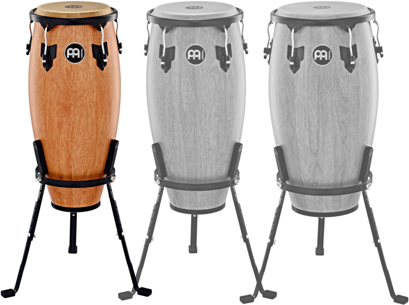 Congas De Instrumentos (1024x768), Png Download