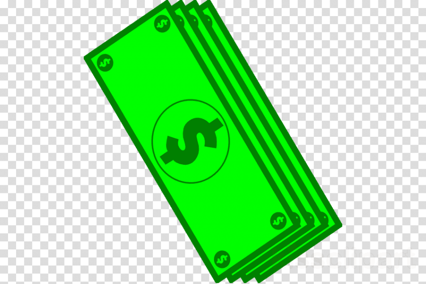 Free Png Download Pointer Mouse Png Images Background - Black Price Tag Png (850x567), Png Download