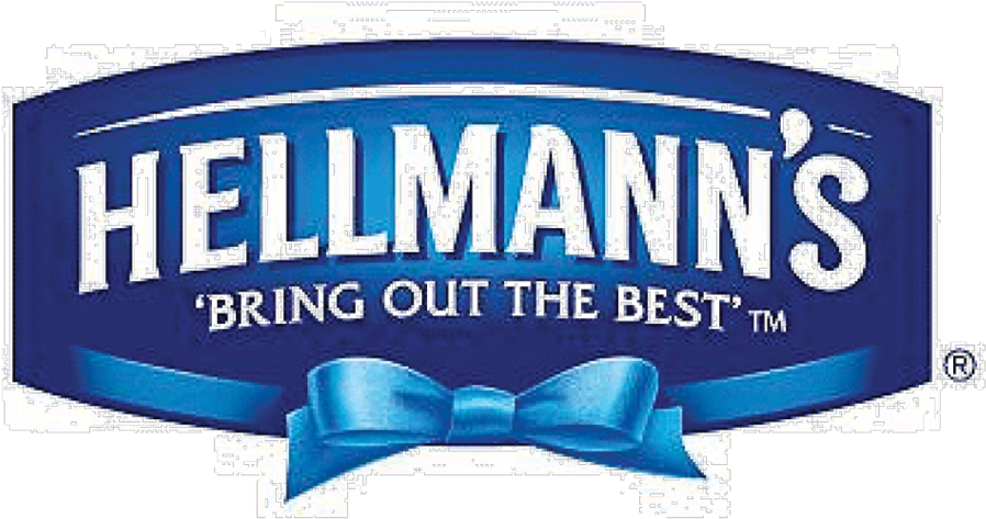 Helimans - Vintage Advertisement (1000x773), Png Download