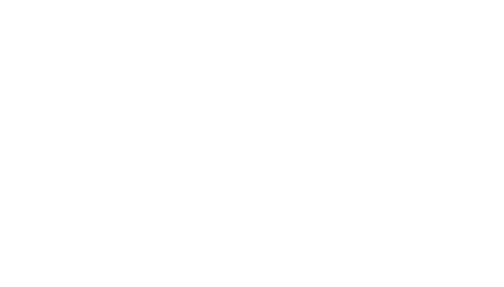 Use Wix Shoutout To Easily Send & Share Beautiful Emails - Accor Hotels White Logo (1025x581), Png Download