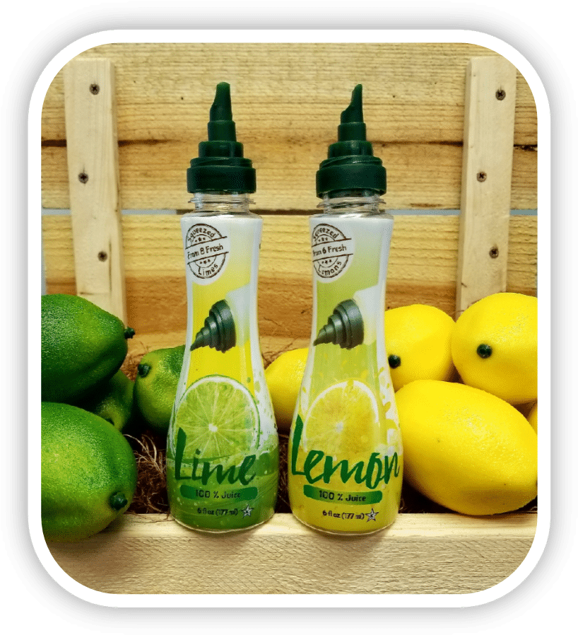 Lambeth Groves Lime Juice (848x926), Png Download