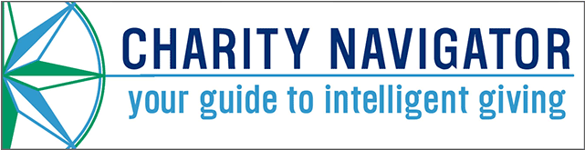 Oregon Environmental Council Earns 4-star Rating On - Circle (640x480), Png Download